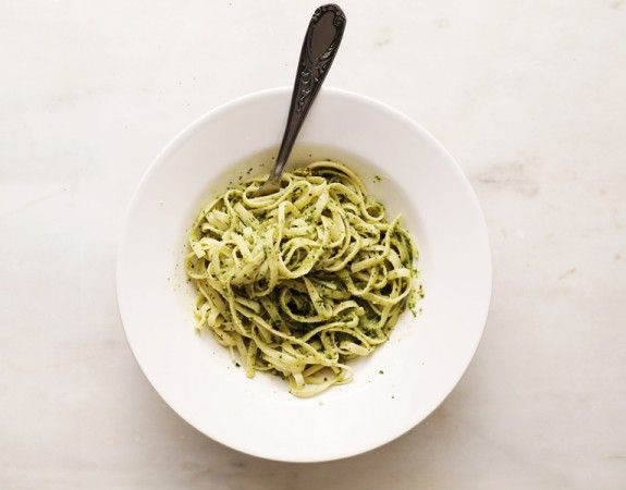 mikri-pesto