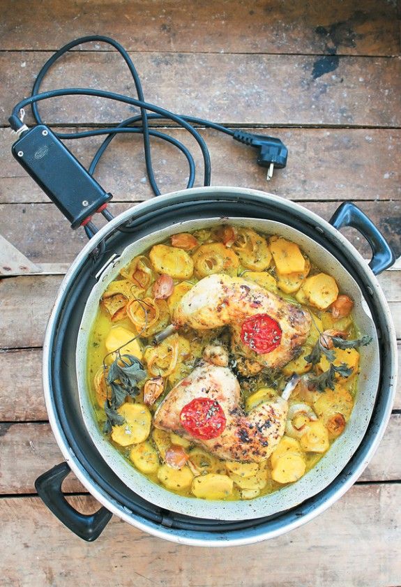 mpoutakia-kotopoulou-me-patates