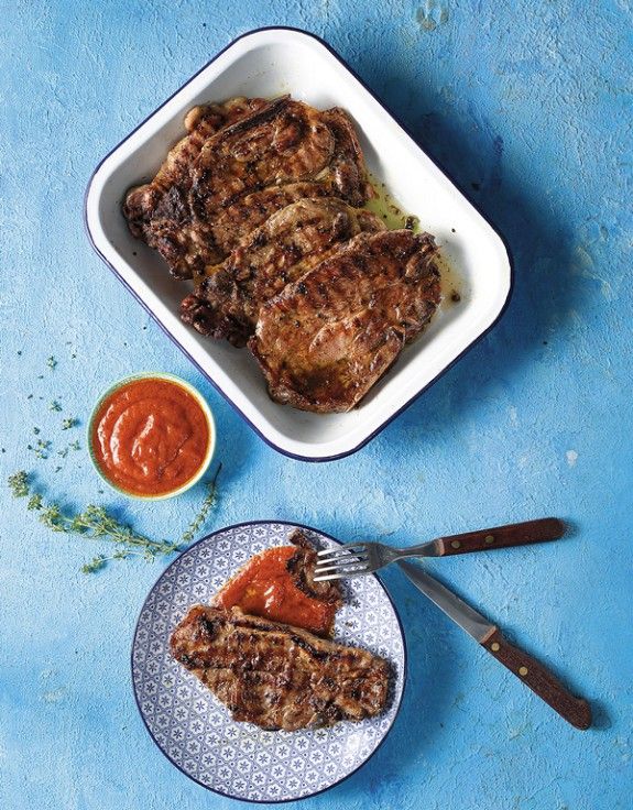 mprizoles-xoirines-me-saltsa2