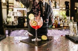 neo anoigma cocktails_MIKRI