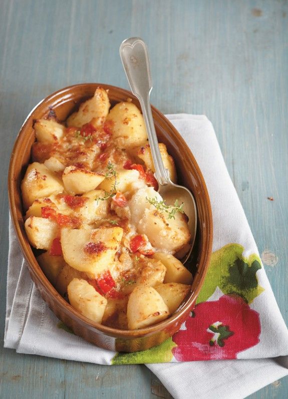 patates-fournou-bira1021336