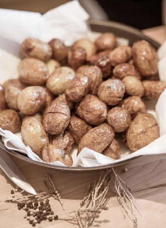 patates-naxou-682×1024