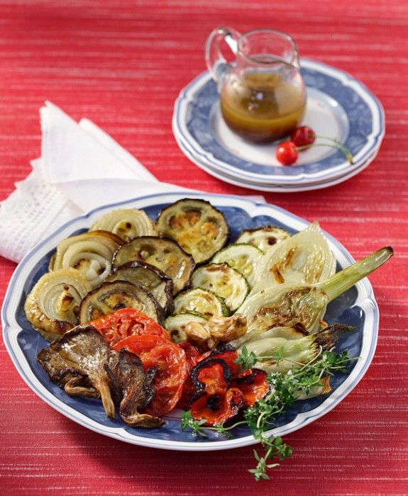 psita-laxanika-me-ladoksido-kerasiou