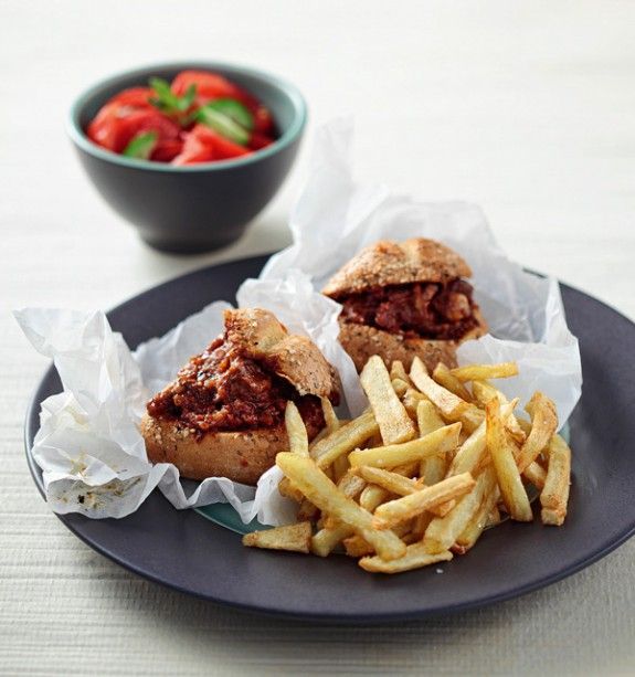 psomakia-gemista-me-tas-kempap