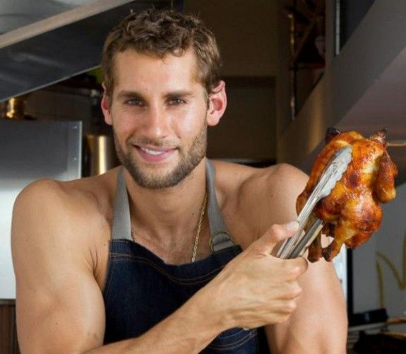 sexy-chef-anoigma-575×660