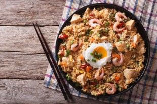 shutterstock_321318608