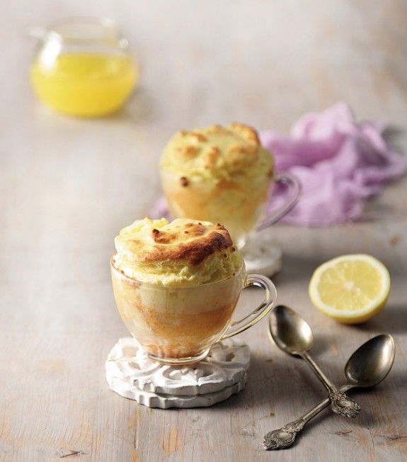 soufle-grand-marnier-+lemoniou_2