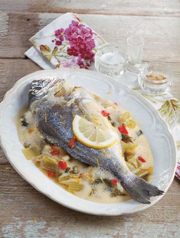 tsipoura-augolemono-161153