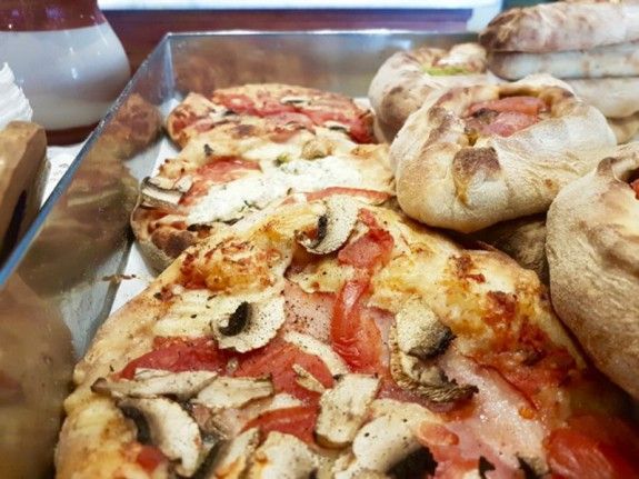 20170303_154312-637×478