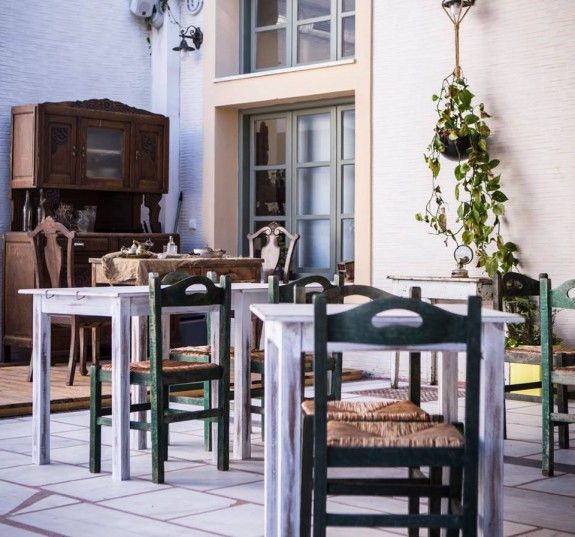 20245731_203294086869441_2919641426100540454_n