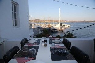 20525372_1758017597572553_665128616932867098_n