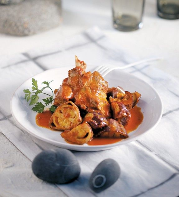 21130529_7229_menu-tou-ilia_arnaki-me-melitzanes