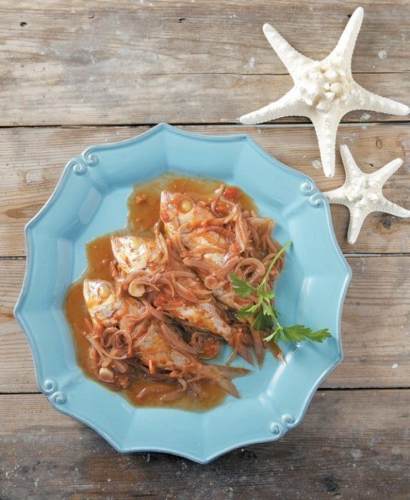 21130603_01202_lithrinia-plaki