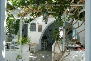 3ΠΟΡΤΟ ΑΜΟΡΓΟΣ.jpg1