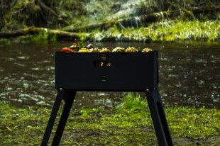 5d567d1624b1dad984a43e7681f948d1_original