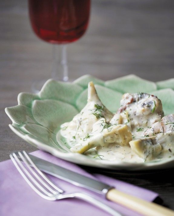 ARNAKI-ME-AGINARES-ABGOLEMONO