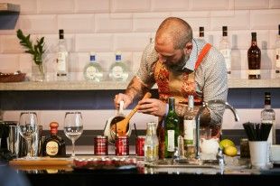 GREECE_Panos_Kanatsoulis_COH_3177