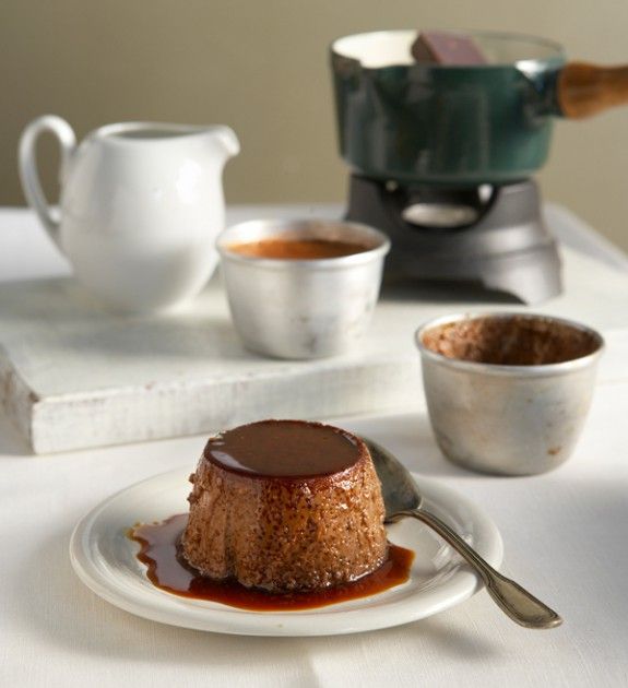 KREMA-KARAMELE-ME-SOKOLATA