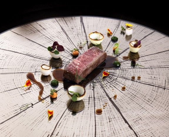 Kensho_Mykonos8770_anoigma