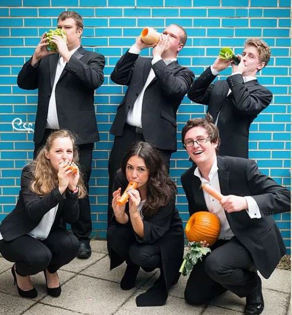 London-Vegetable-Orchestra1