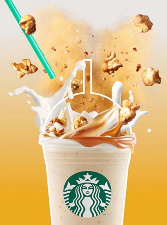 NEW-CARAMEL-POPCORN-FRAPPUCCINO_L