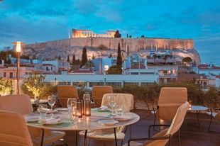 POINT-A-herodion23300