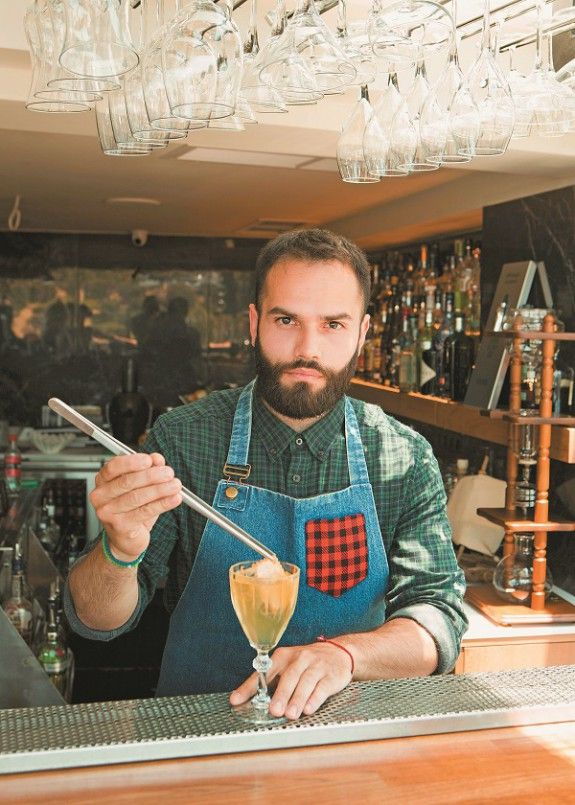 a for athens_1anoigma