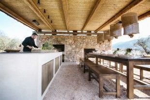 anoigma-1Margi_Farm-Nikos_Karanikolas-