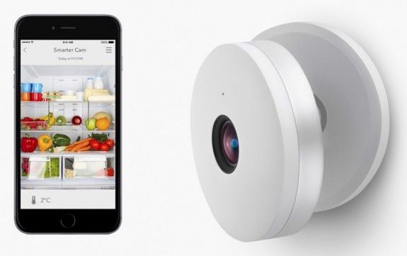 anoigma-camera-psigeiou