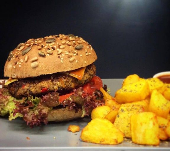 anoigma-mama-tierra-2