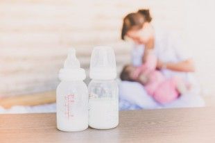 anoigma-mitriko-mikri-gala