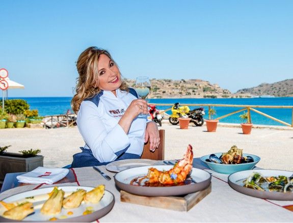 anoigma-nikolaou-pont