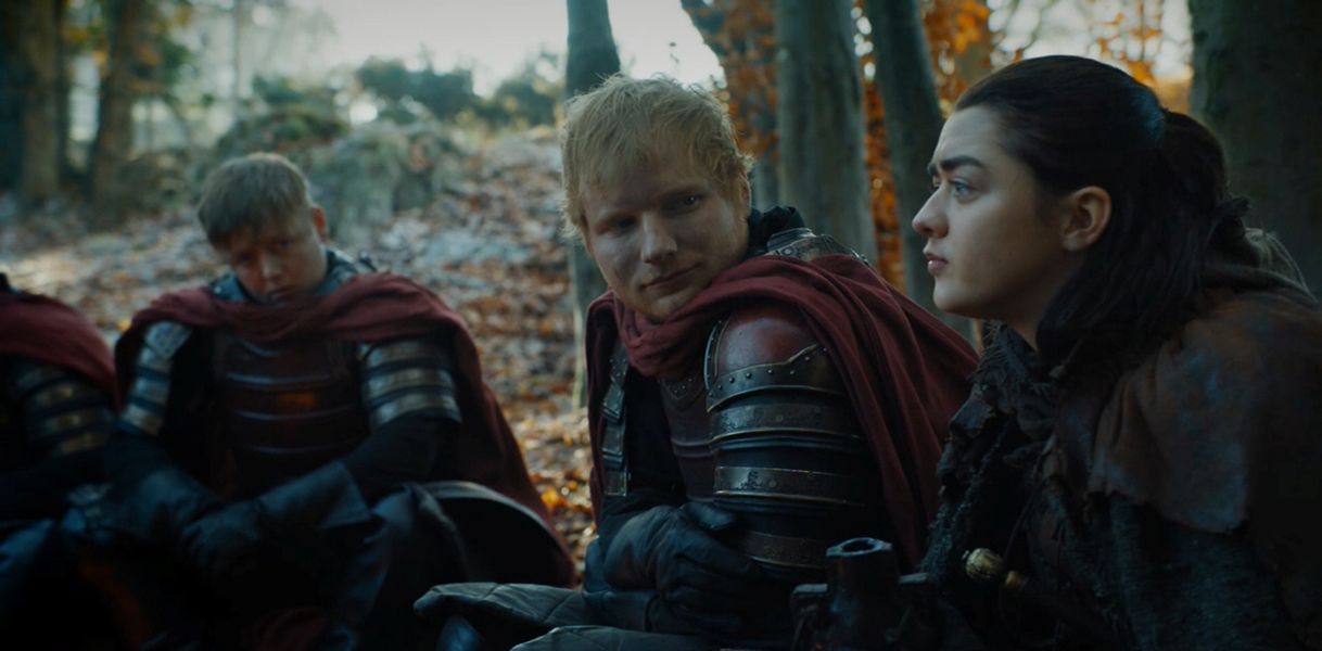 game-of-thrones-season-7-episode-1-ed-arya-anoigma