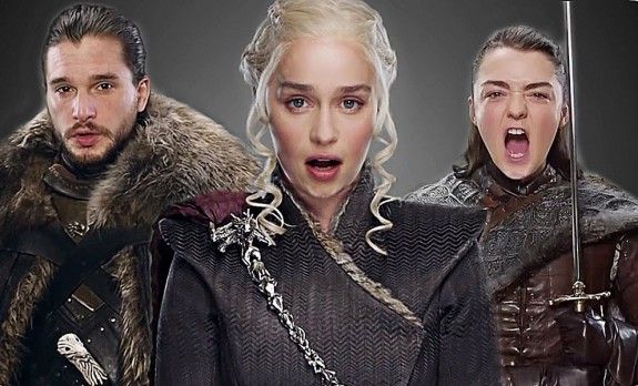 game of thrones_anoigma1