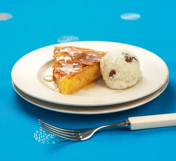 glykia-kolokythopita