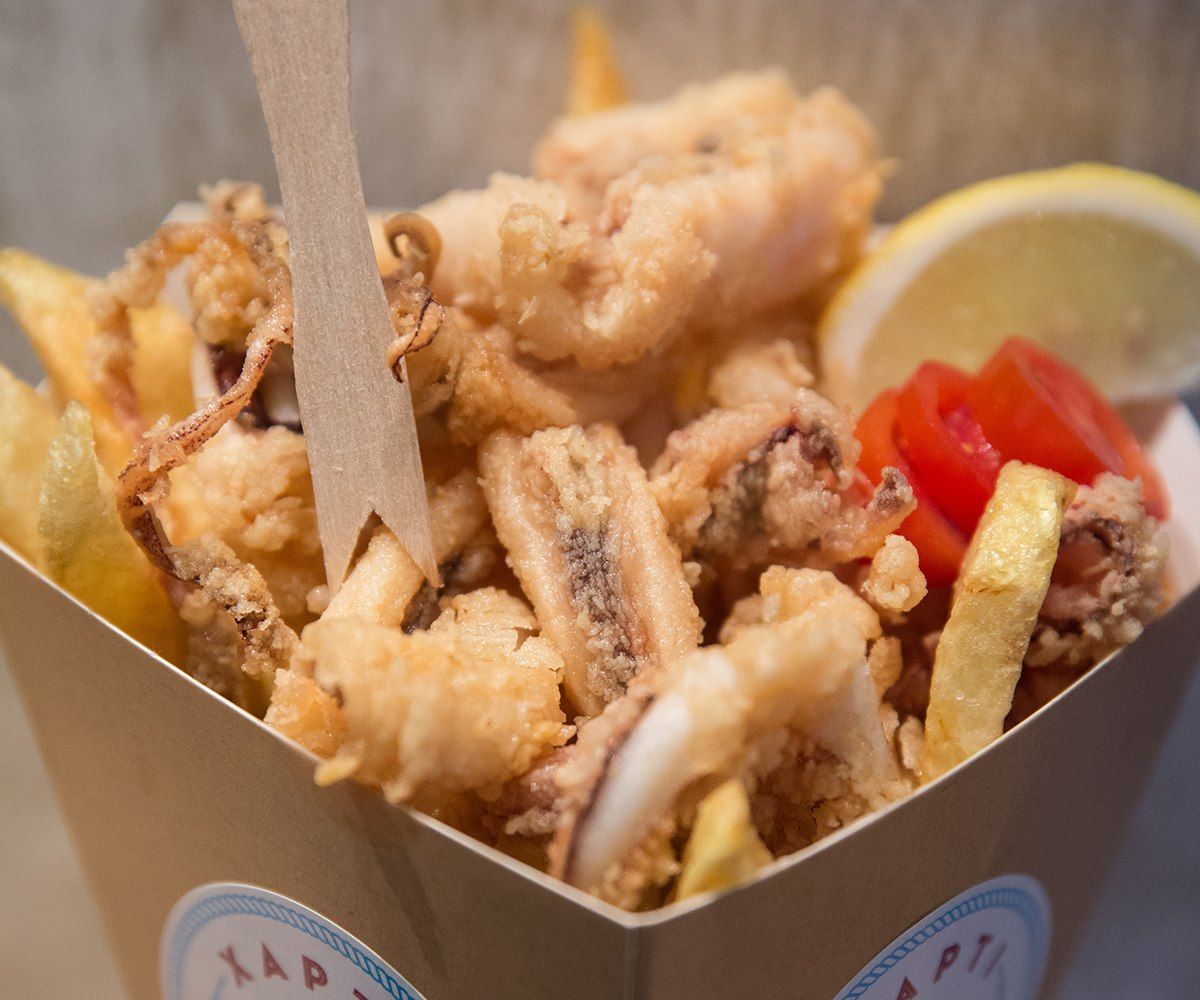 harti-kai-kalamari-thessaloniki 1