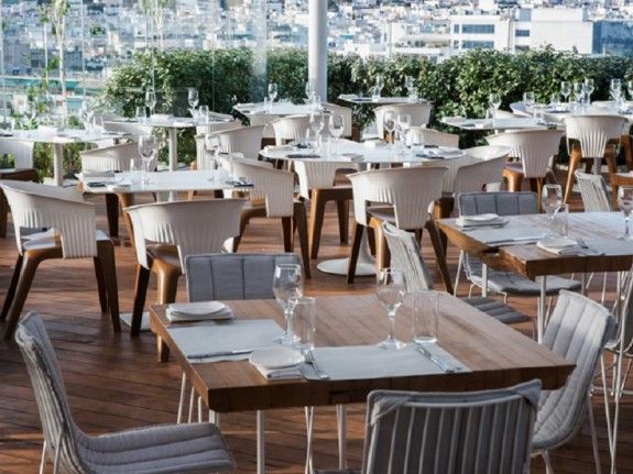 hytra-restaurant_KAP2929-640×480