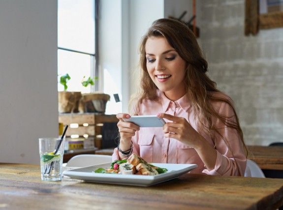 instagramphotos_anoigma