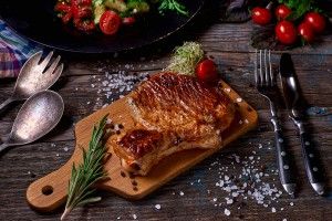 Νέες εκθέσεις τροφίμων έρχονται το φθινόπωρο