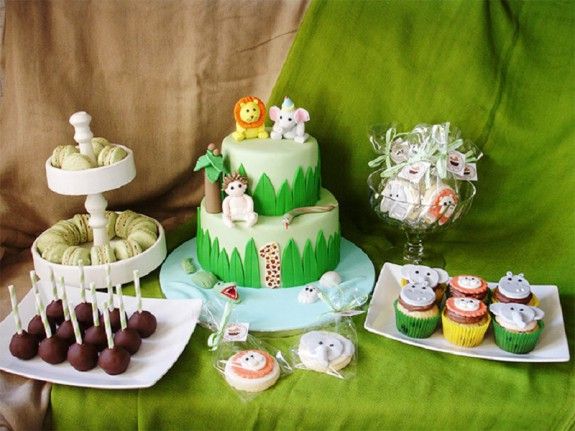 love for sugar_anoigma