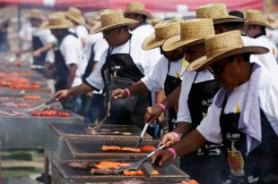 mexico_bbq_200817_02-840×560