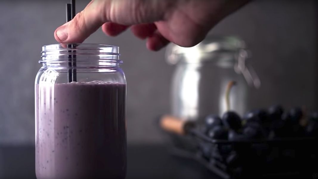 mikri-Screen-Shot-2017-08-09-at-10