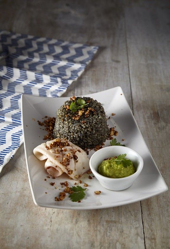 pligouri me melani 2 tel