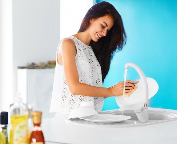 plusimo piatwn_anoigma