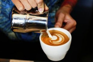 shutterstock_230735161