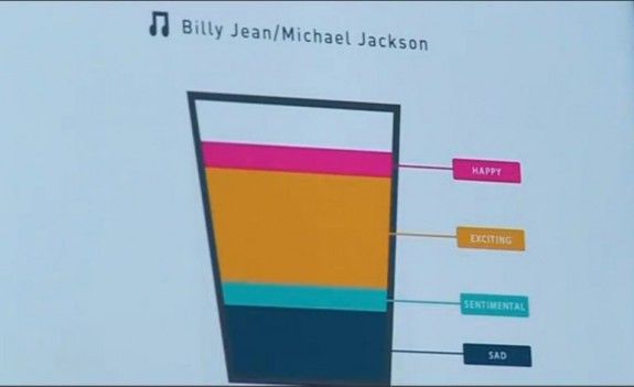 squeezemusic-770×470