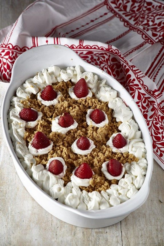 tourta cheesecake fraoula tel