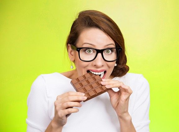 tsimpologima sokolata