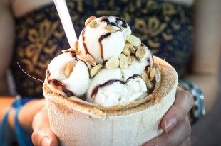 vegan pagwta_anoigma