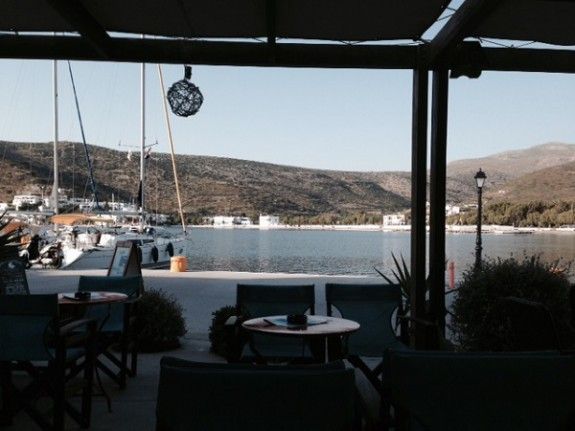 ΑΜΟΡΓΟΣ ΑΙΓΑΙΟ 2